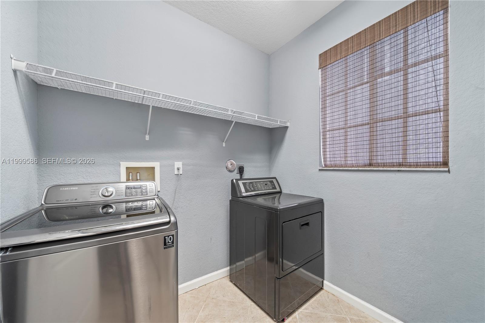 13970 Sw 276th Way Property Photo 13
