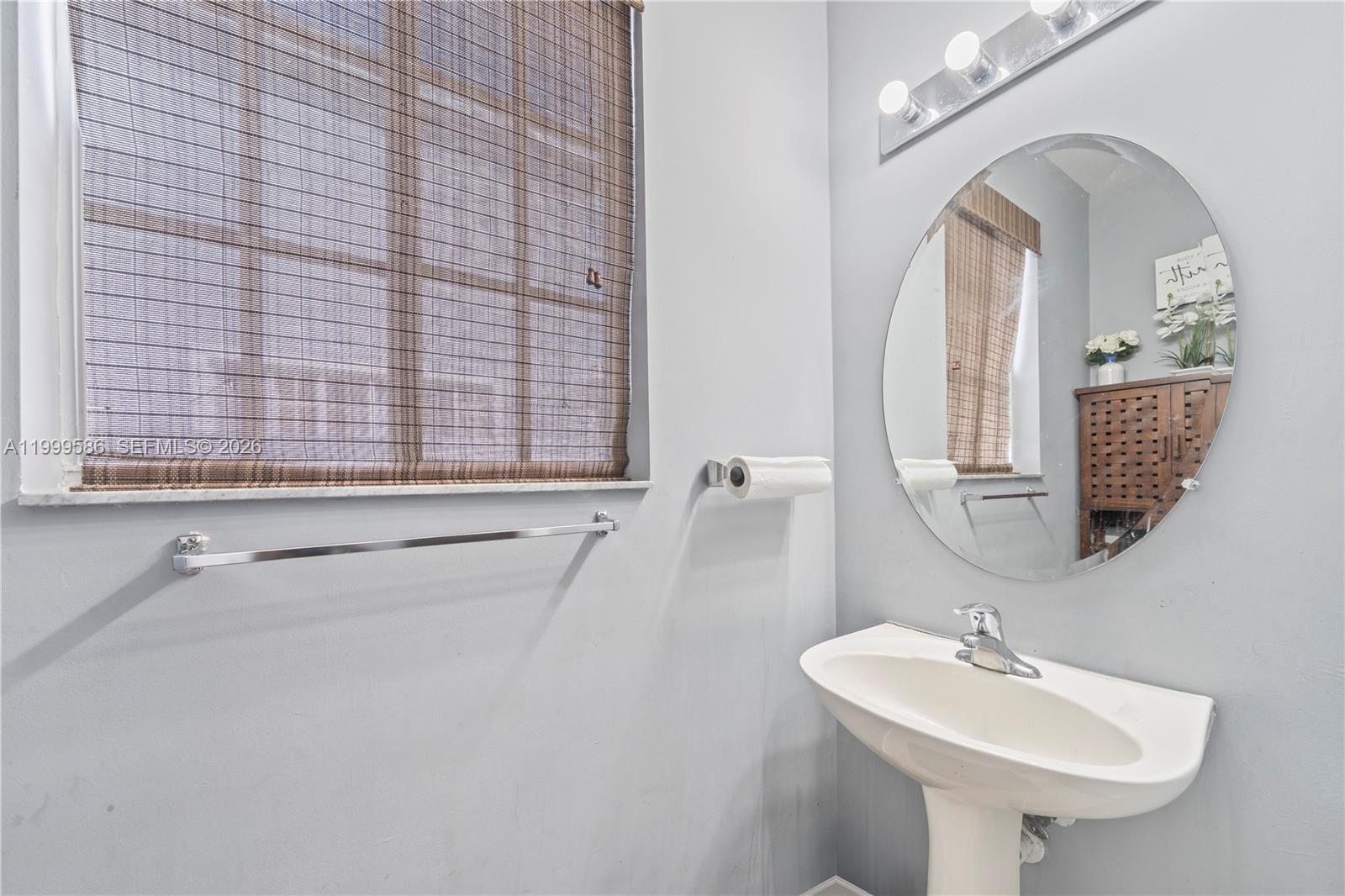 13970 Sw 276th Way Property Photo 14