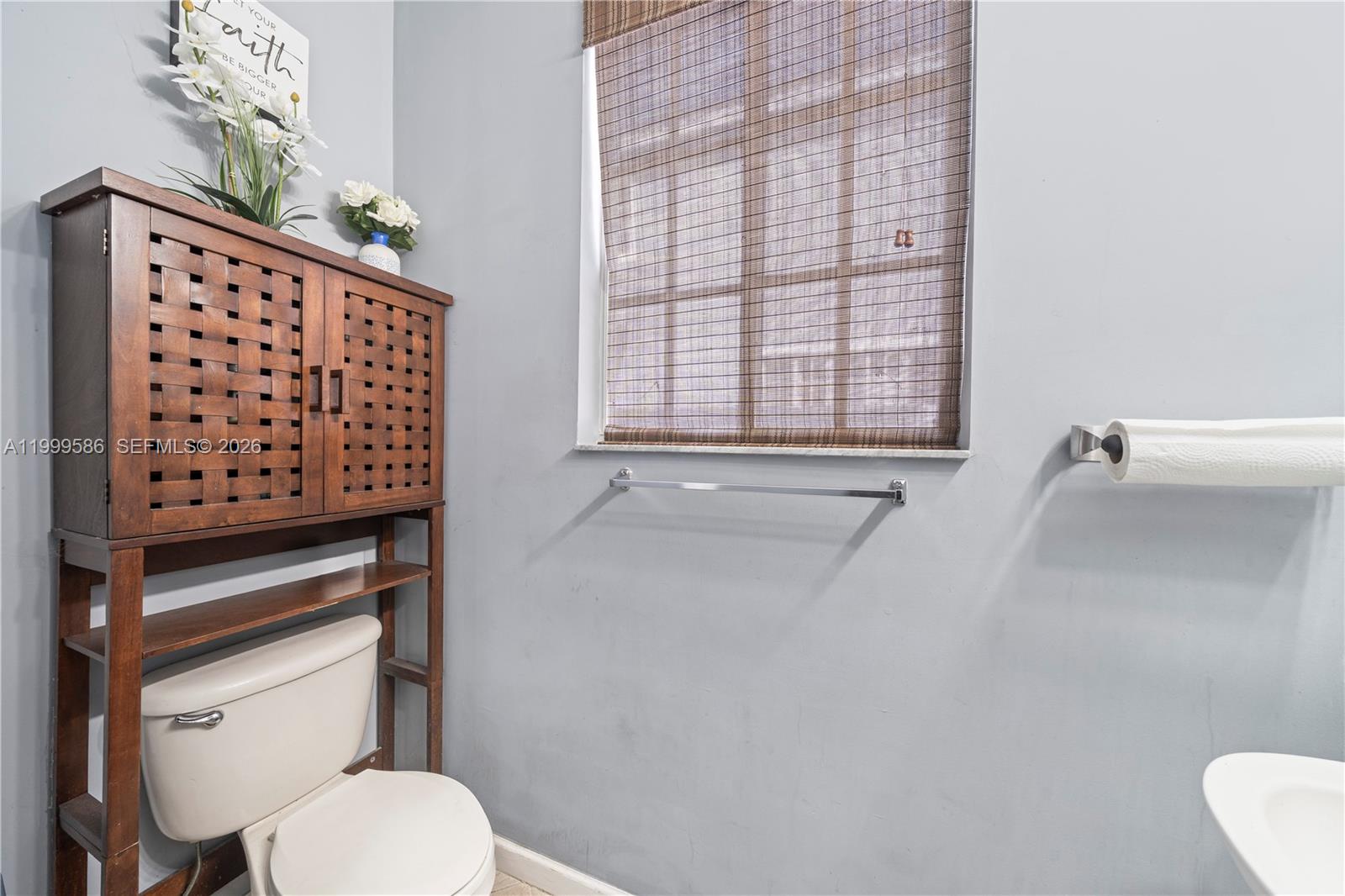 13970 Sw 276th Way Property Photo 15