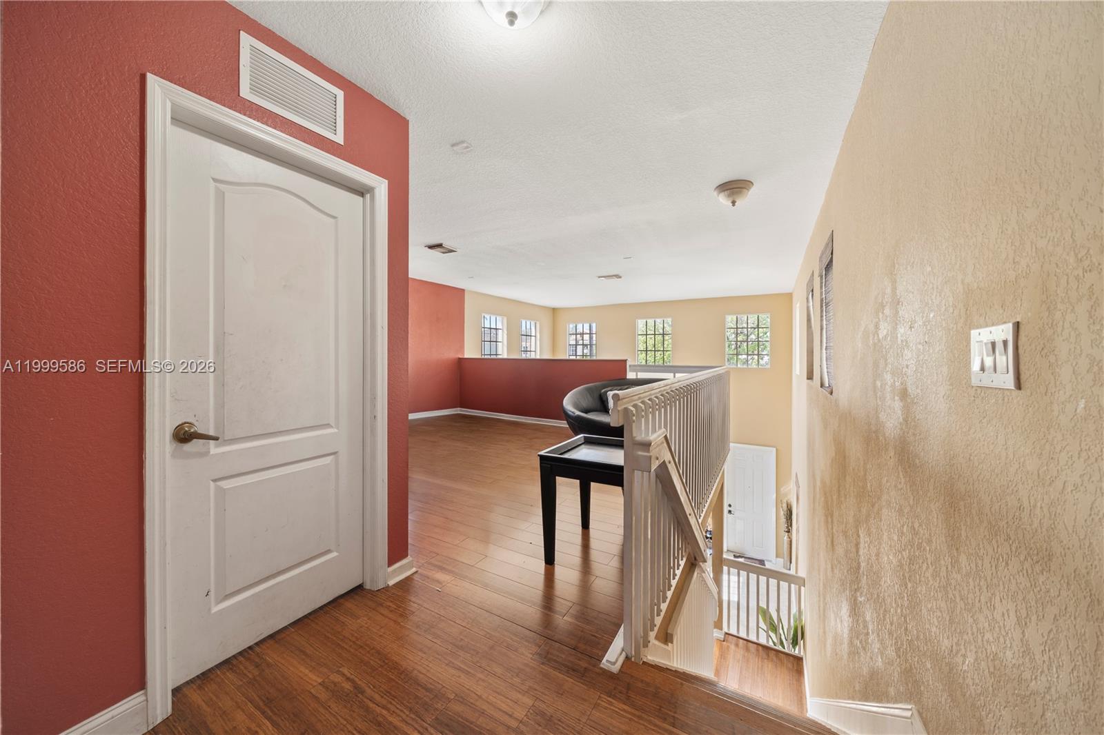 13970 Sw 276th Way Property Photo 16