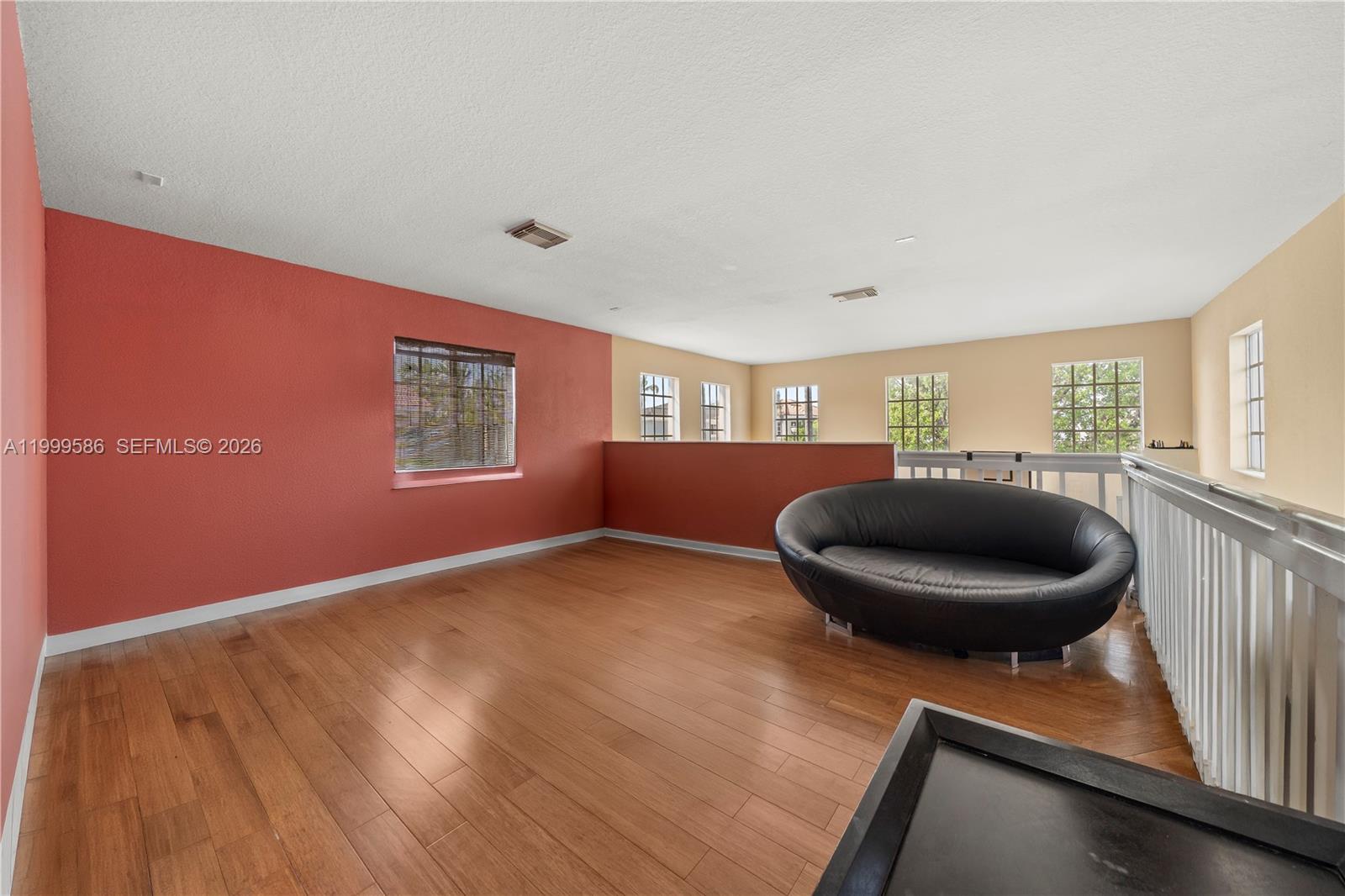 13970 Sw 276th Way Property Photo 17