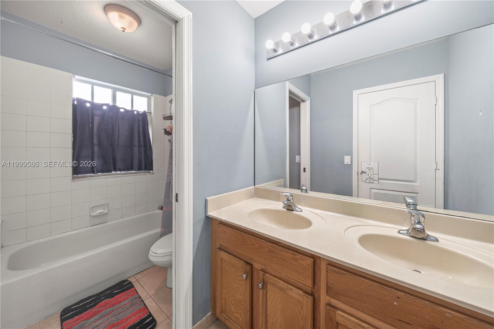 13970 Sw 276th Way Property Photo 19
