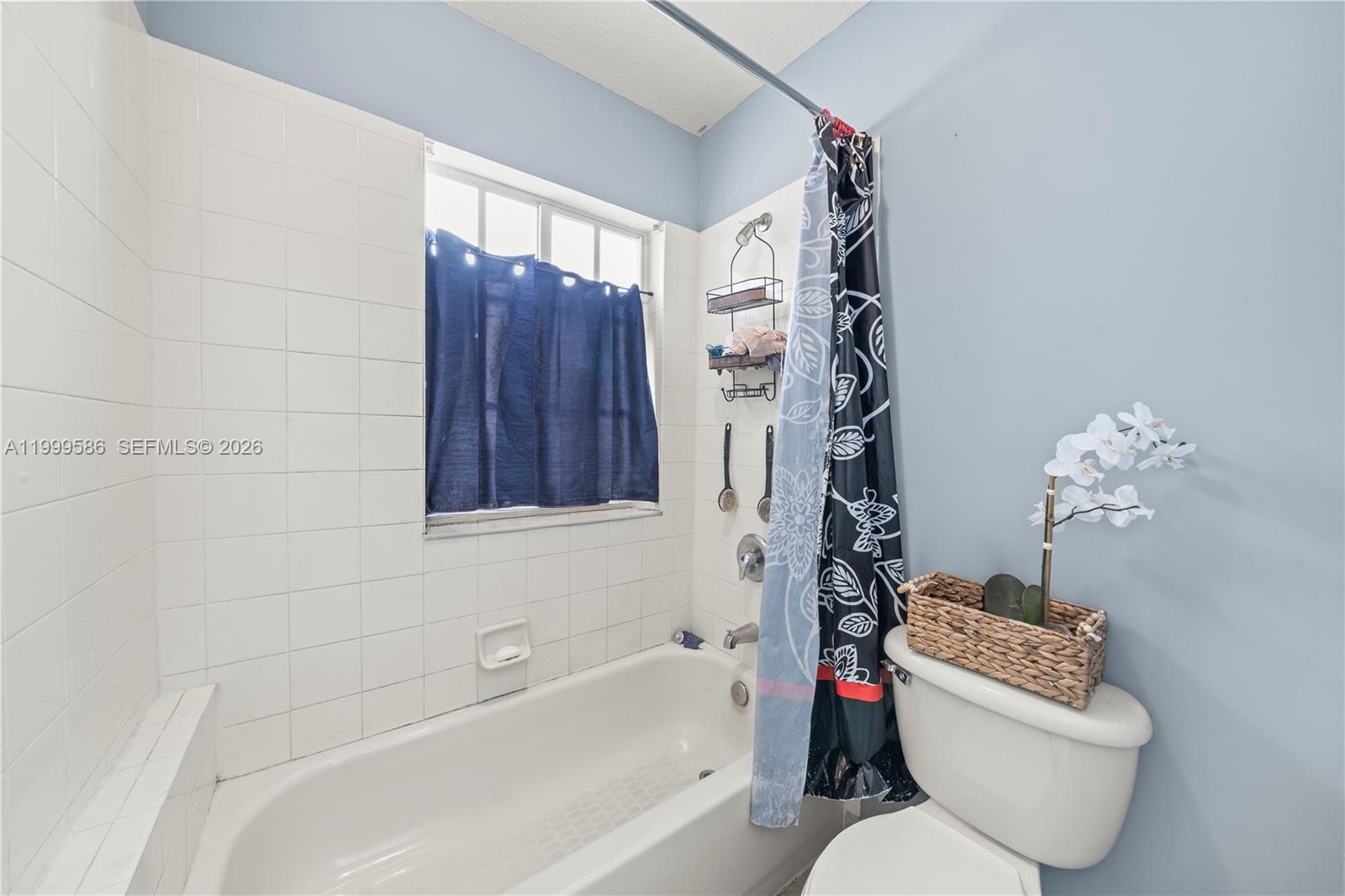 13970 Sw 276th Way Property Photo 20
