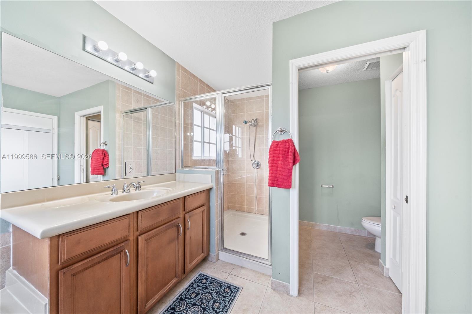 13970 Sw 276th Way Property Photo 25