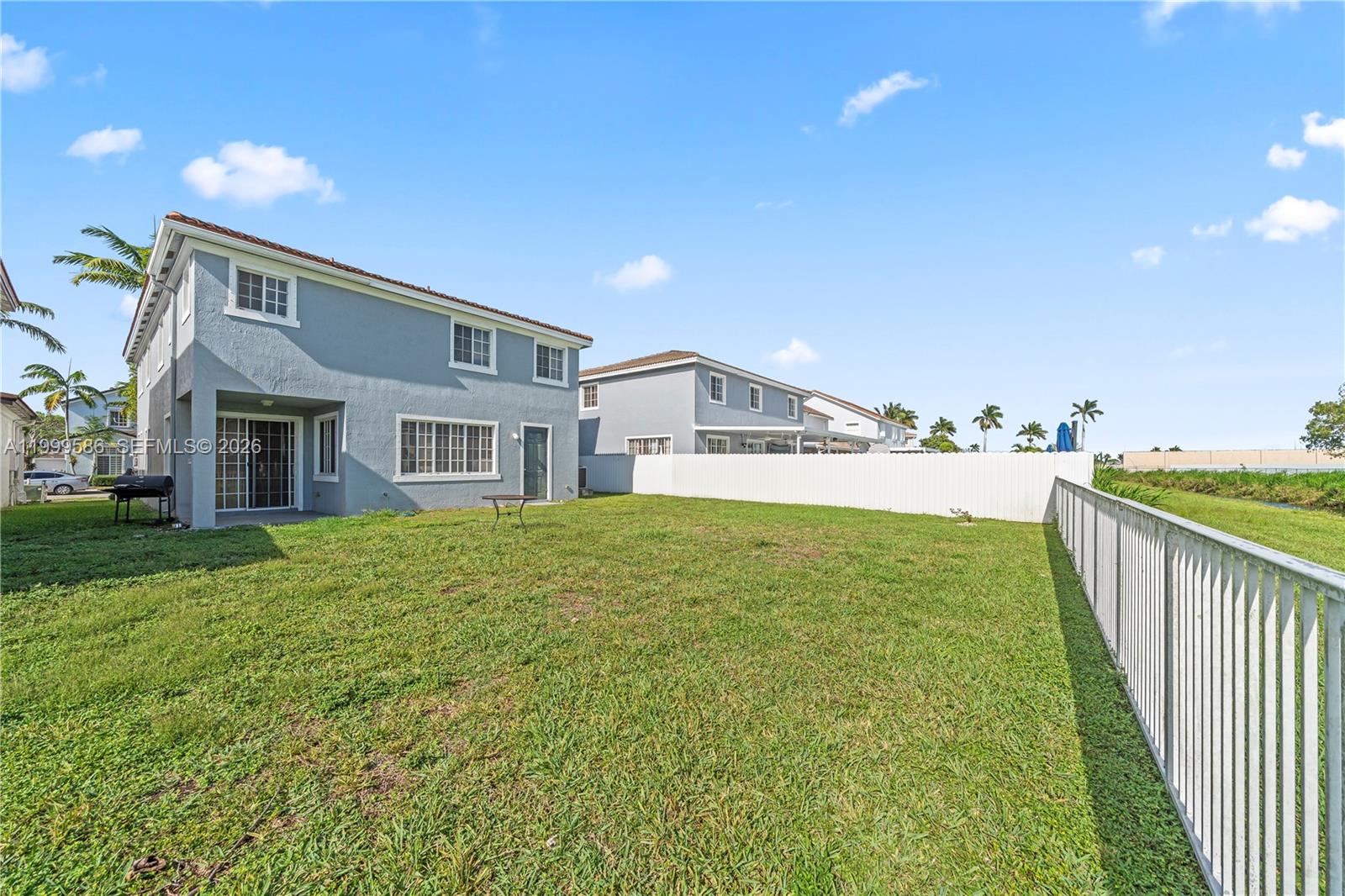 13970 Sw 276th Way Property Photo 27