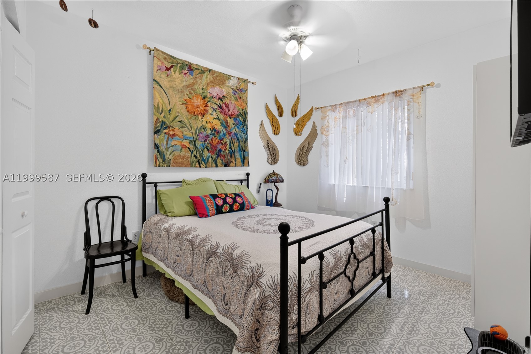 14531 Sw 160th Ct Property Photo 33