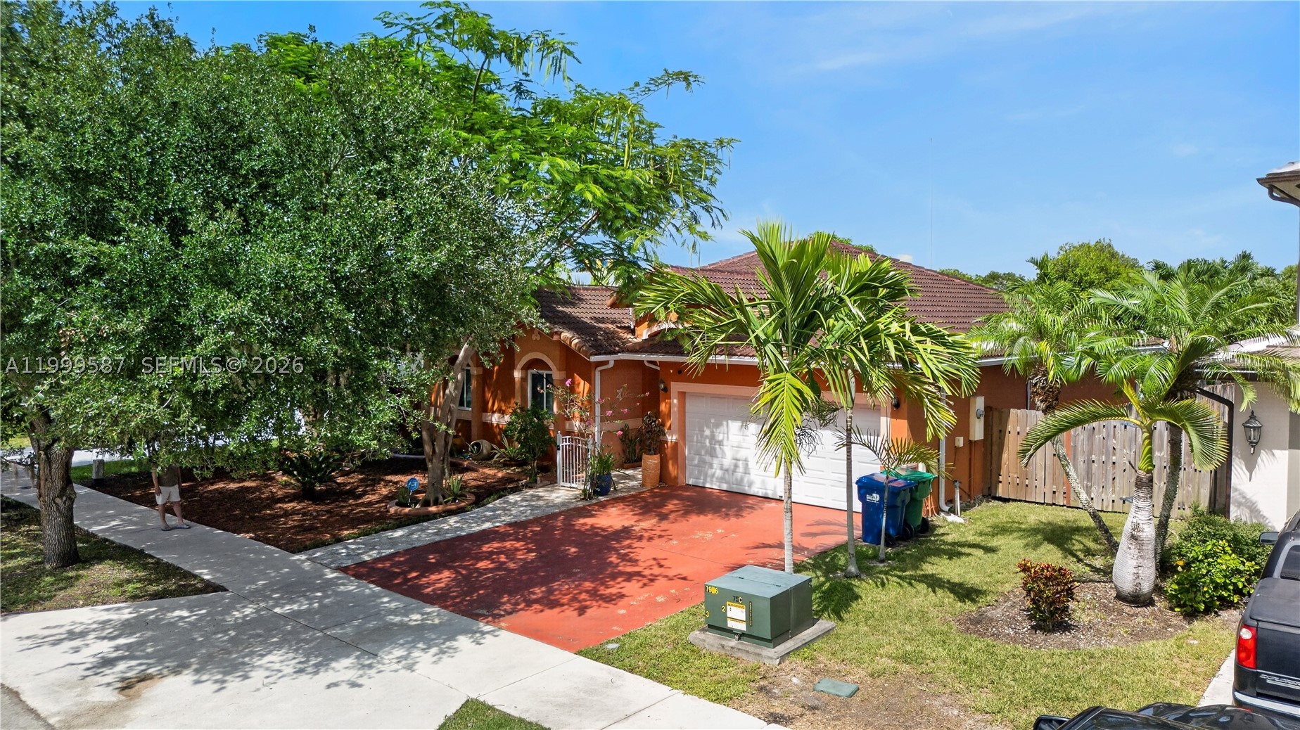 14531 Sw 160th Ct Property Photo 40