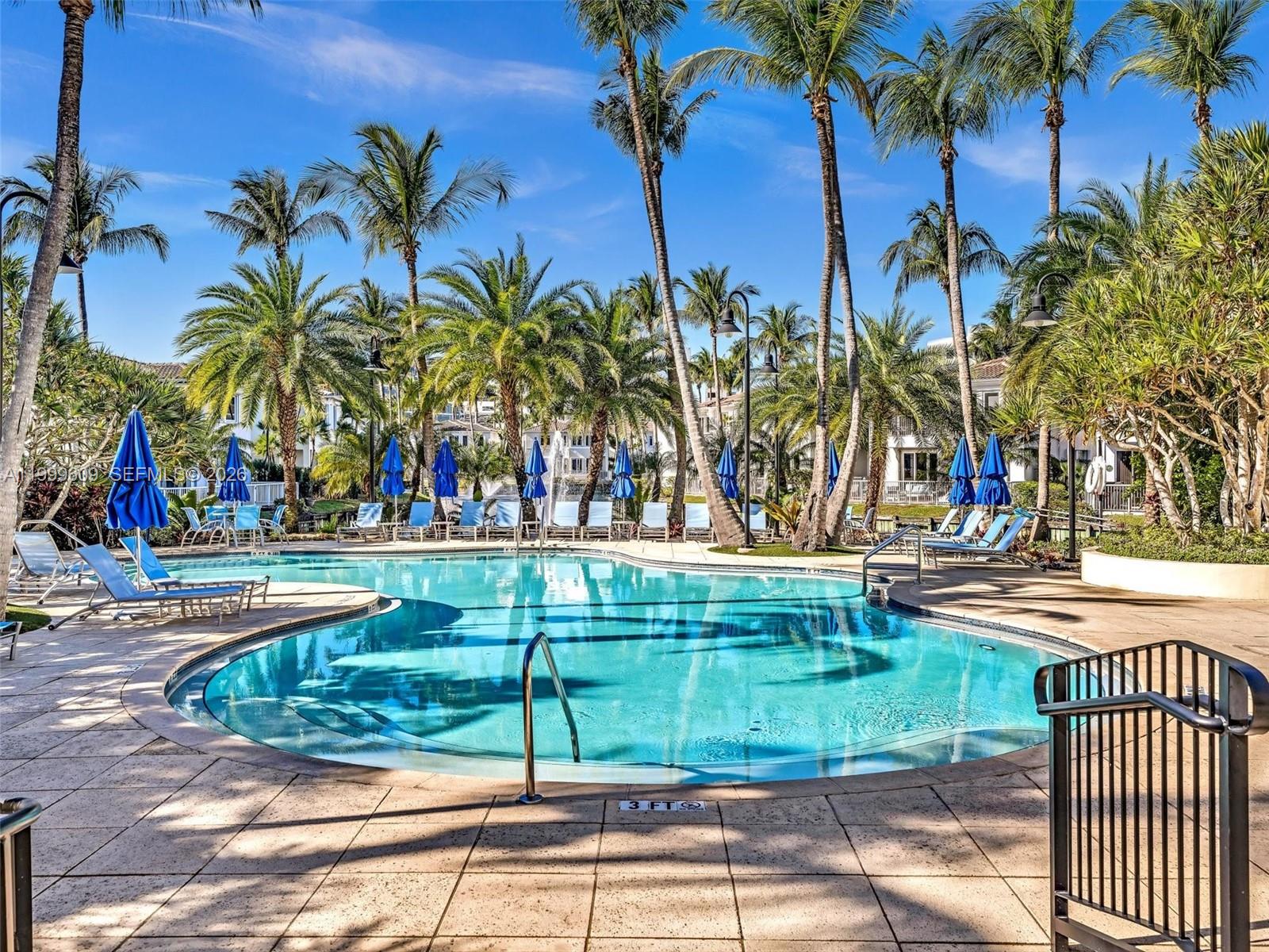 20780 Ne 32nd Ave Property Photo 55