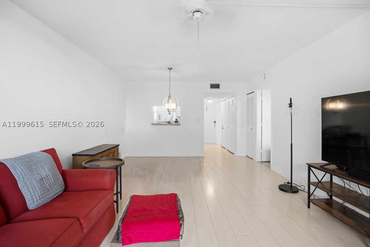 6870 Royal Palm Blvd 209m Property Photo 16