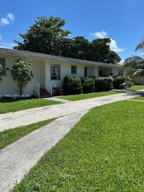 474 Nw 26th Ave Property Photo 3