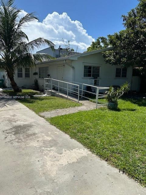 474 Nw 26th Ave Property Photo 4