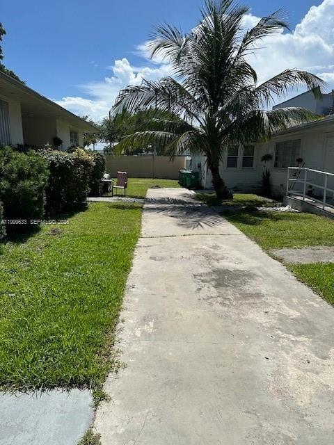 474 Nw 26th Ave Property Photo 5