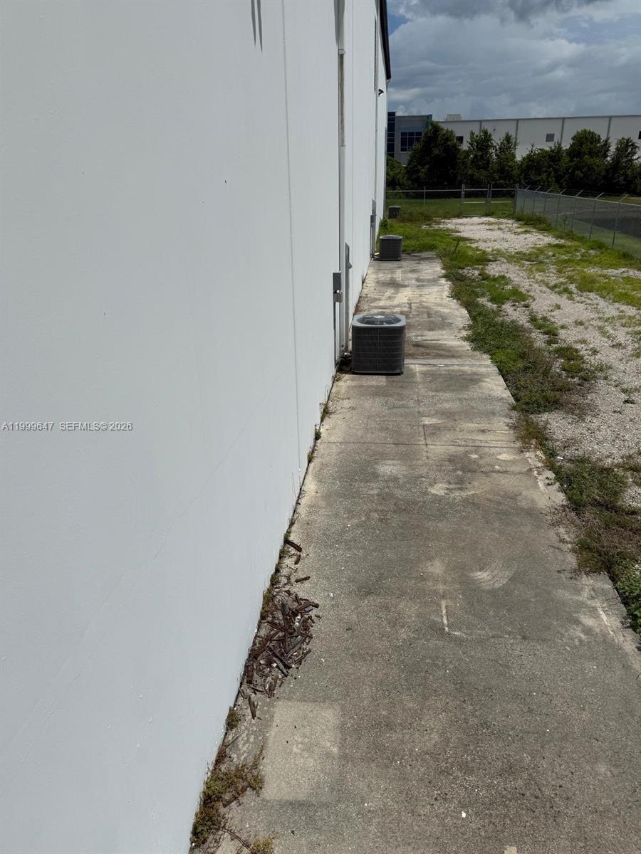 3025 Whitten Rd Property Photo 13