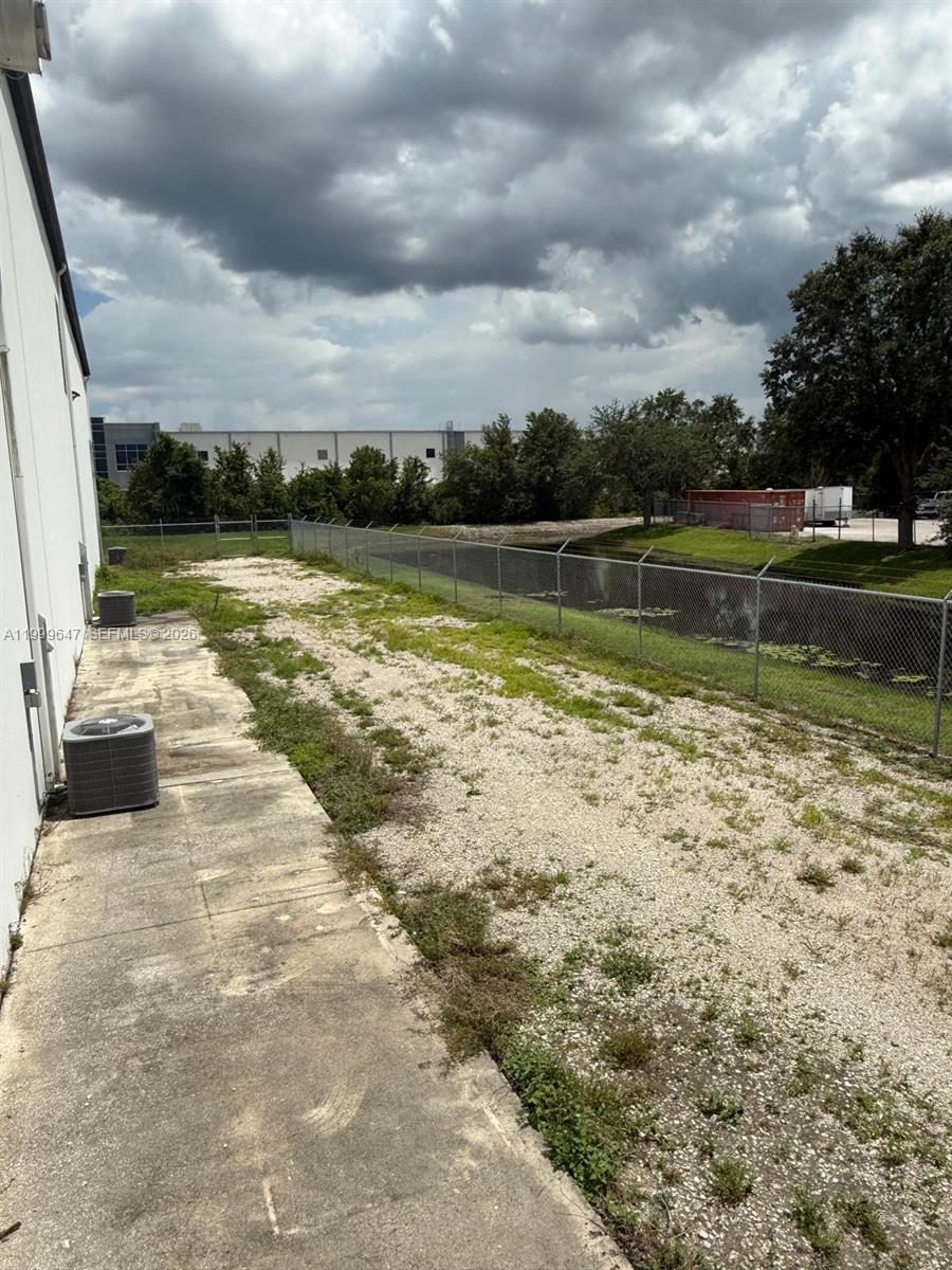 3025 Whitten Rd Property Photo 19