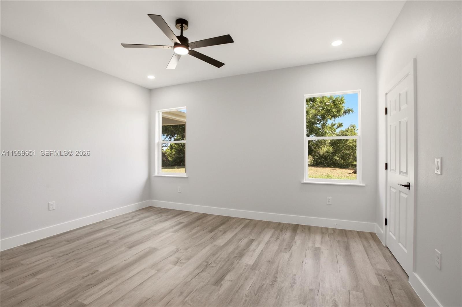 1313 Blue Heron Drive Property Photo 11