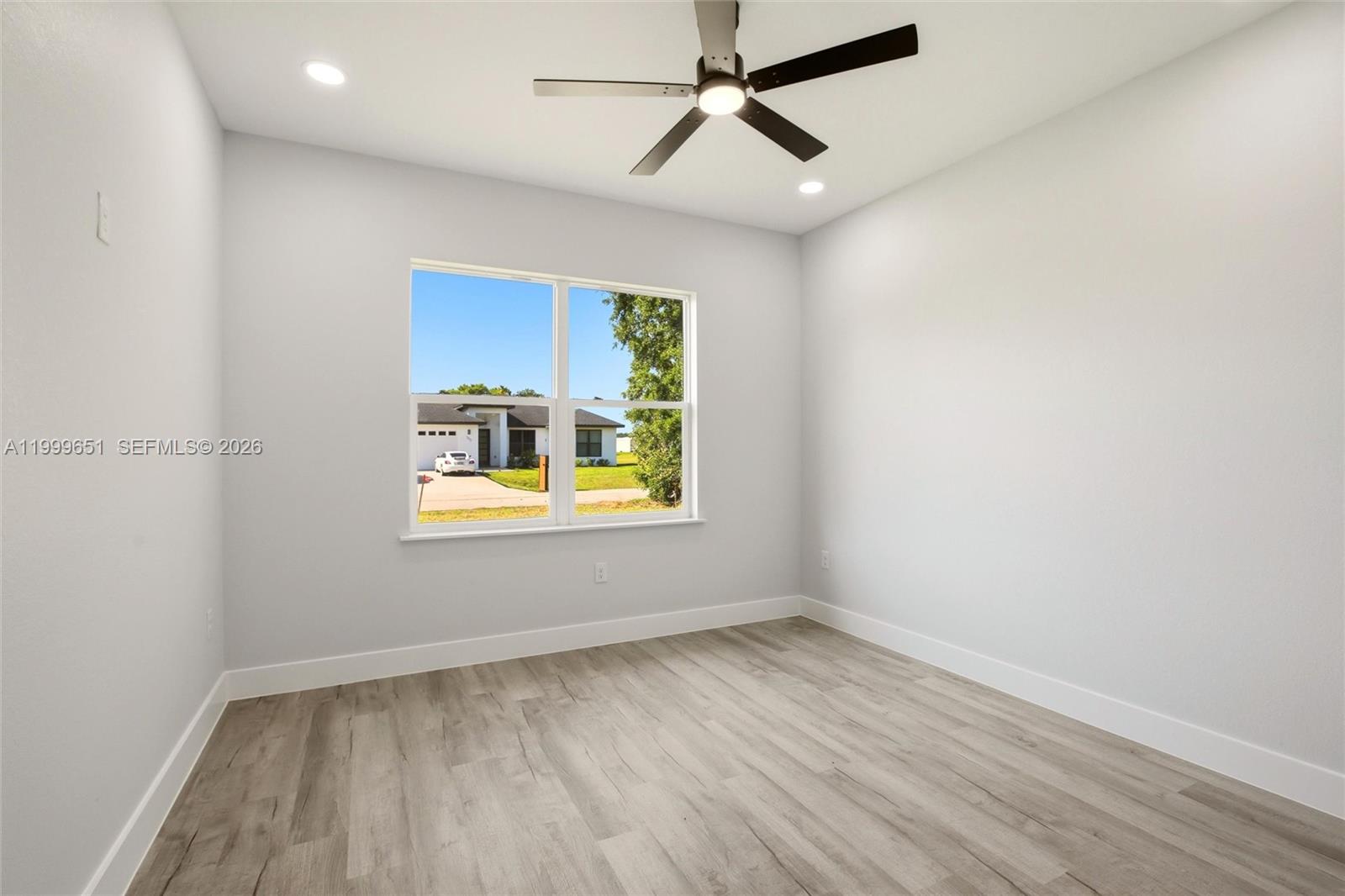 1313 Blue Heron Drive Property Photo 15