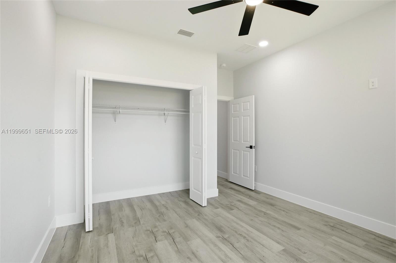 1313 Blue Heron Drive Property Photo 16