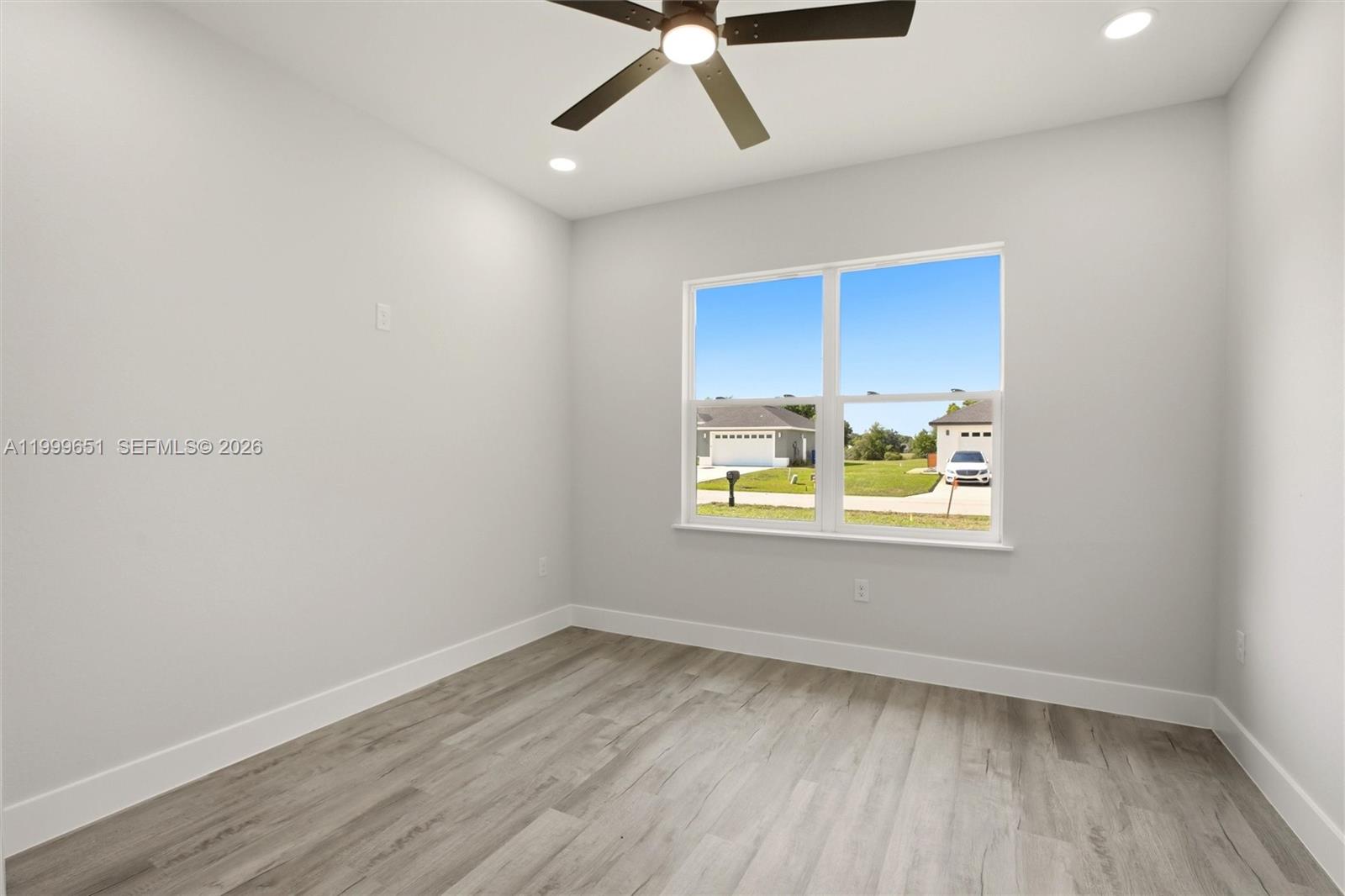 1313 Blue Heron Drive Property Photo 17