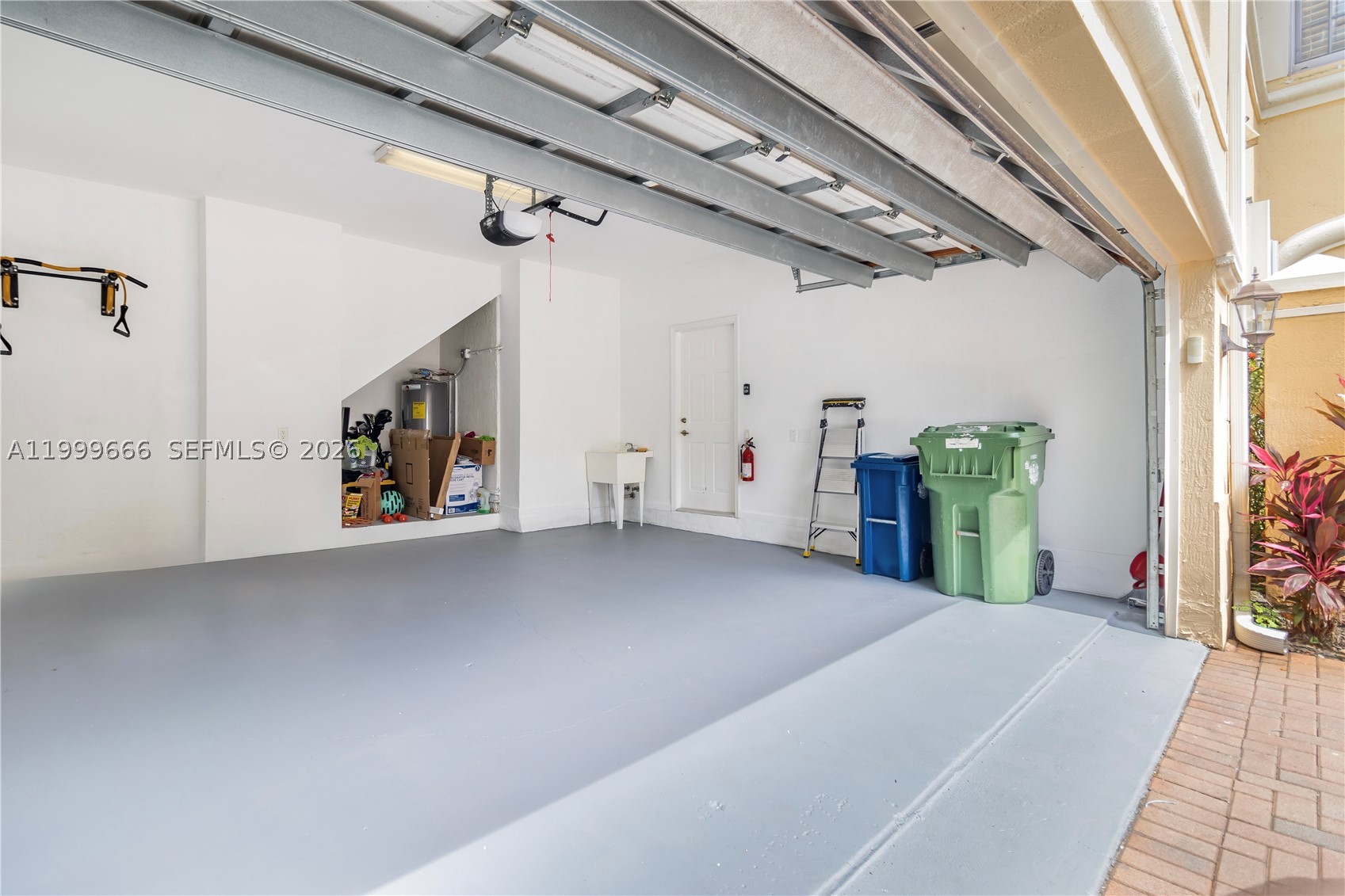 1611 Passion Vine Cir 12-2 Property Photo 11