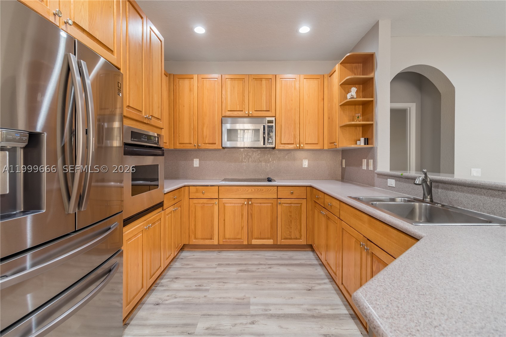 1611 Passion Vine Cir 12-2 Property Photo 14