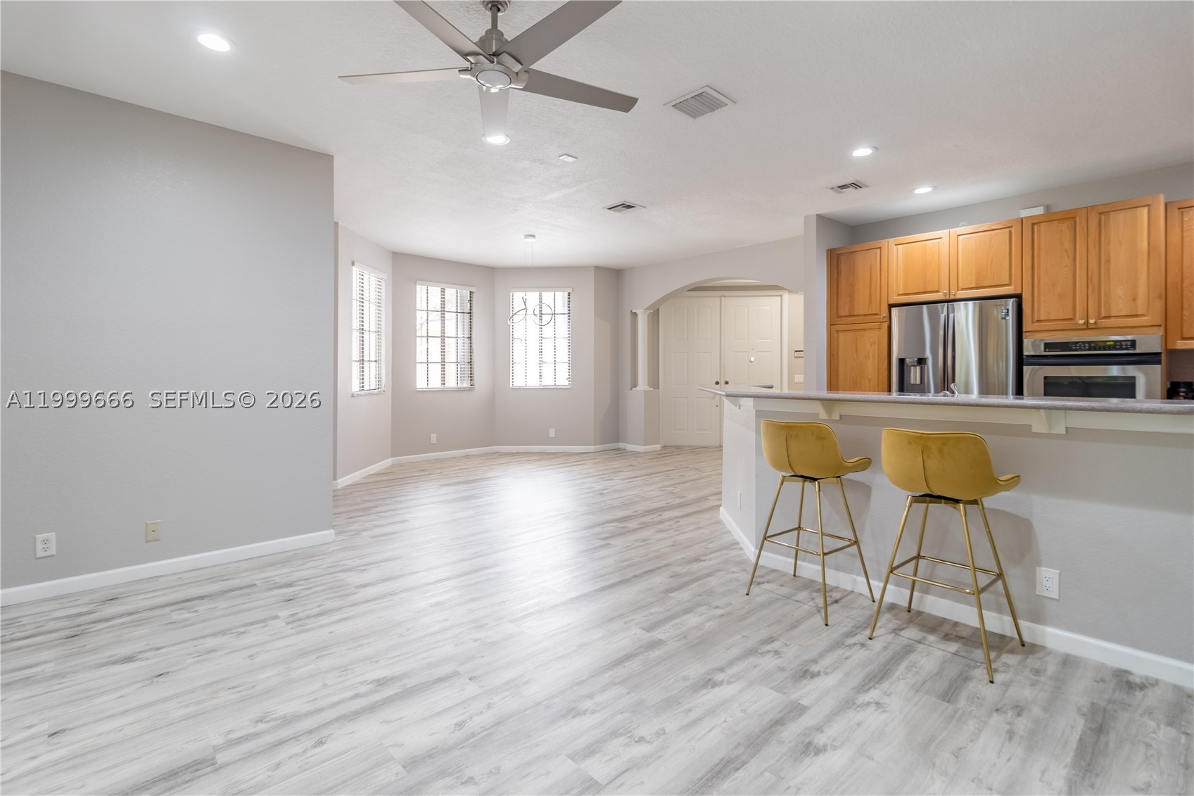 1611 Passion Vine Cir 12-2 Property Photo 15