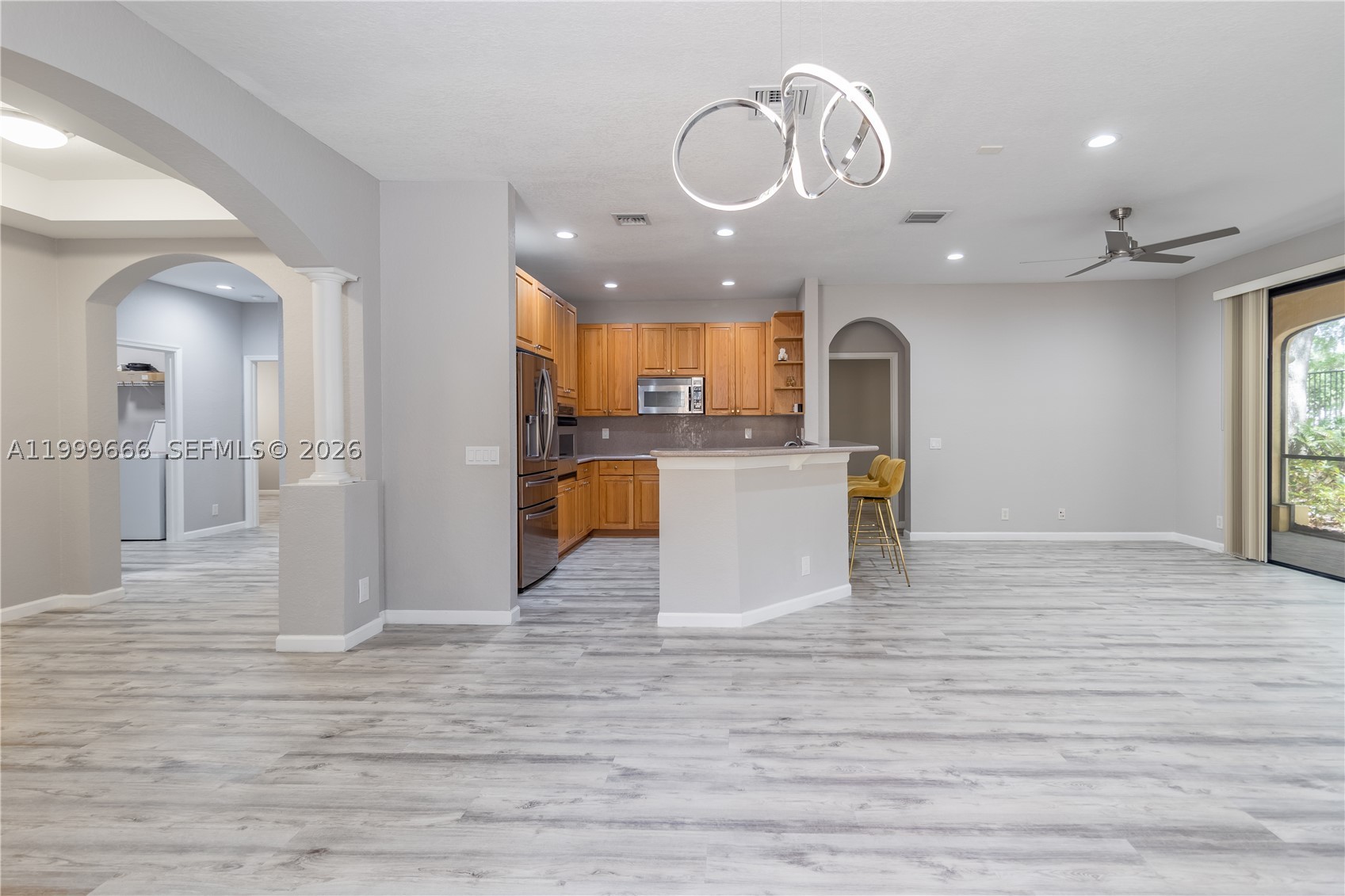 1611 Passion Vine Cir 12-2 Property Photo 16