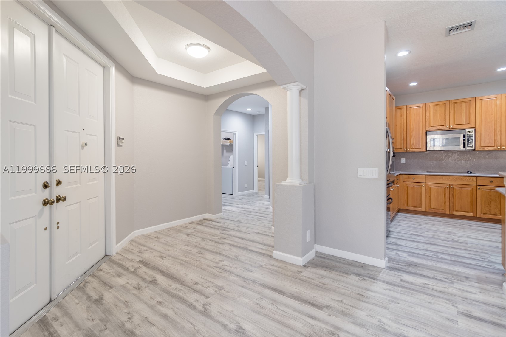 1611 Passion Vine Cir 12-2 Property Photo 17