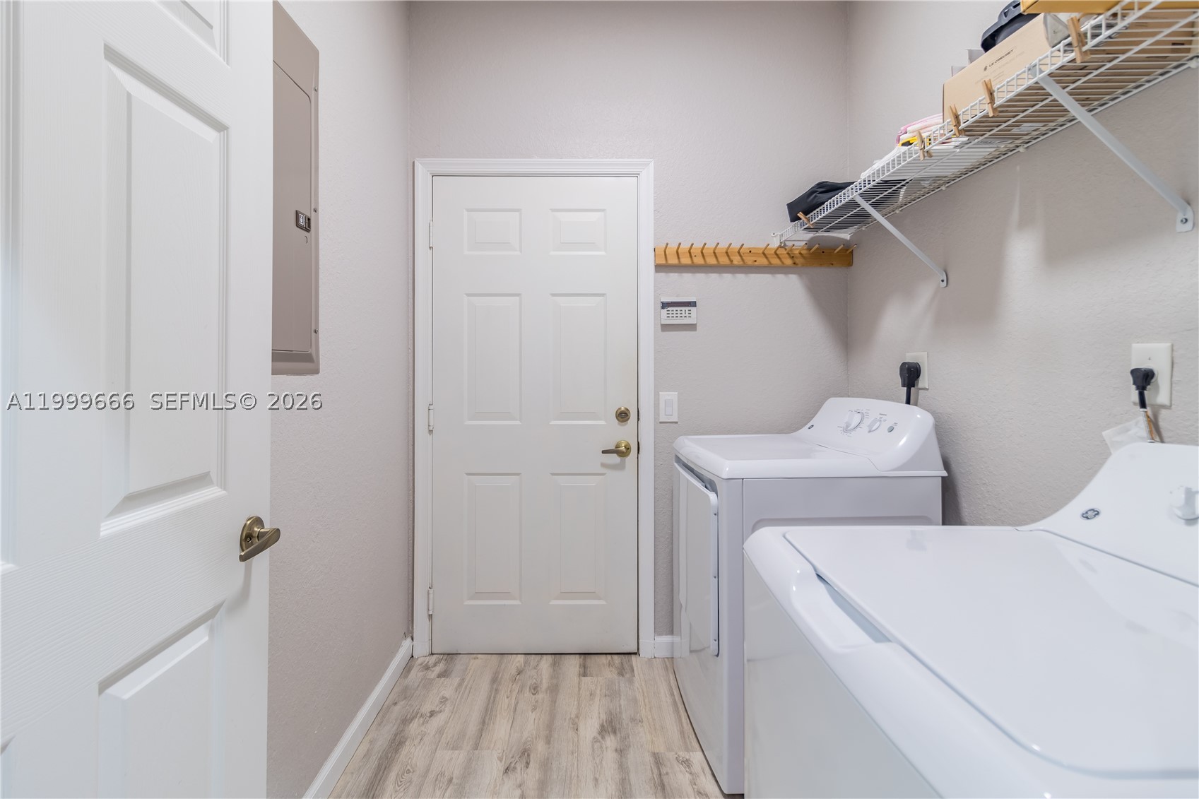 1611 Passion Vine Cir 12-2 Property Photo 18