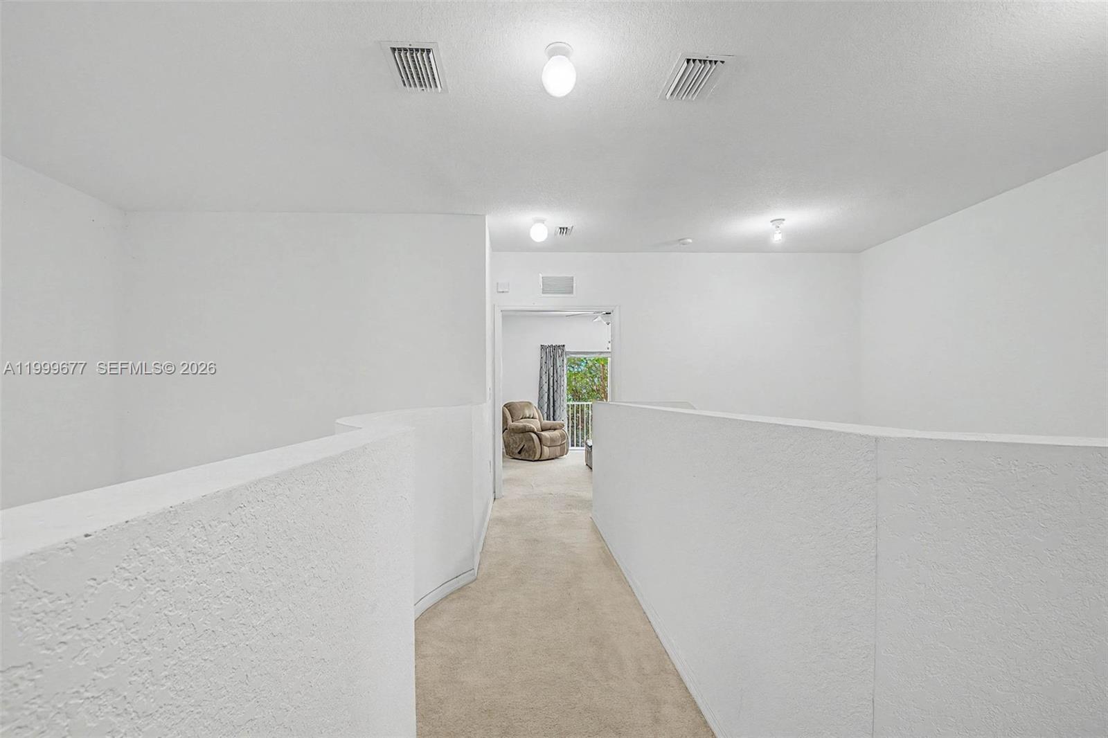 2020 Se 23rd Ave Property Photo 26