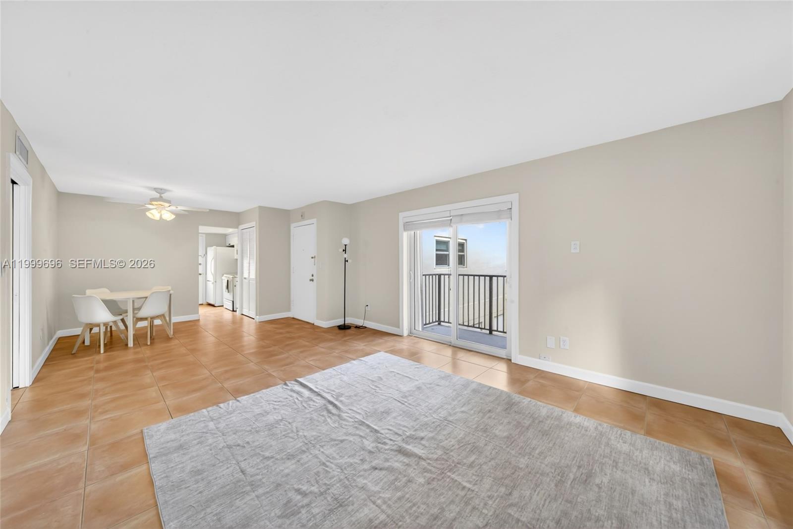 6815 Edgewater Dr 108 Property Photo 6
