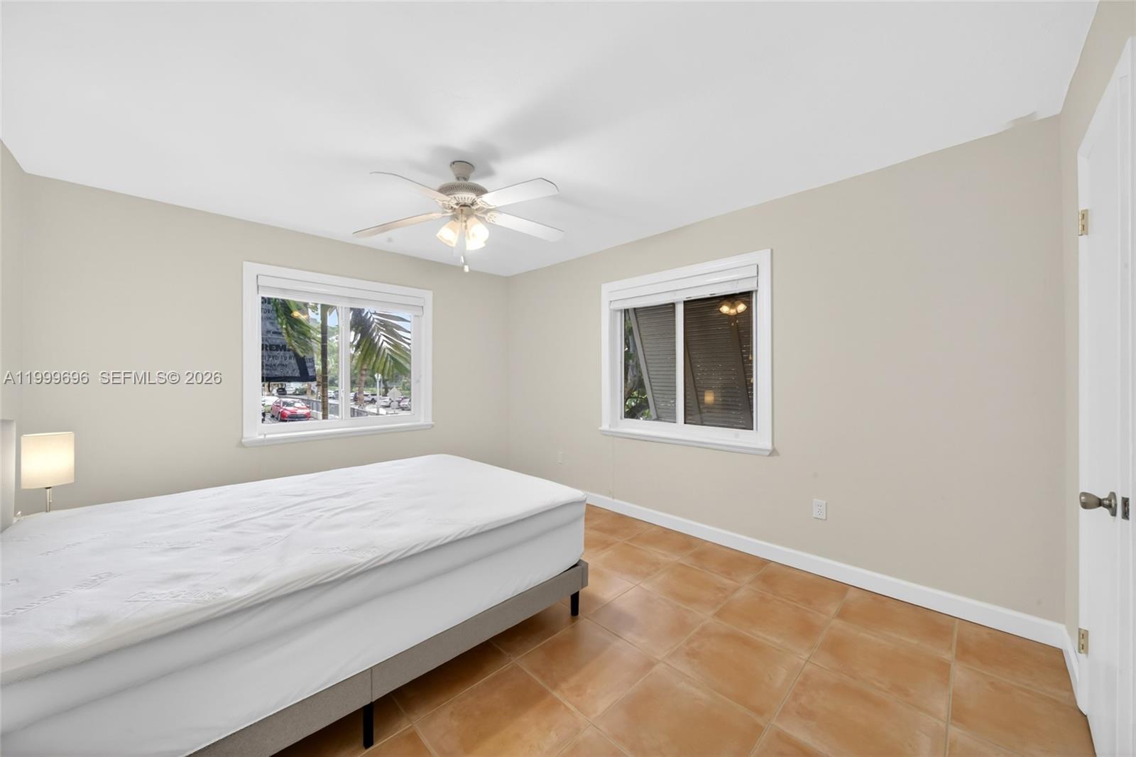 6815 Edgewater Dr 108 Property Photo 13