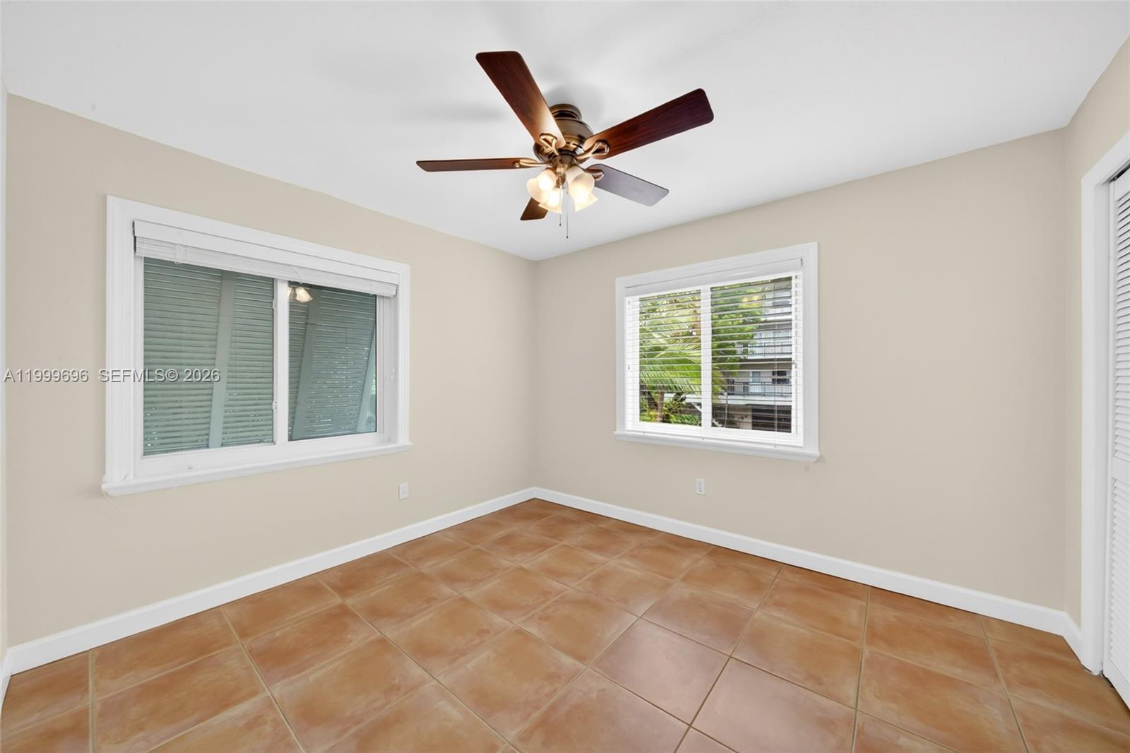 6815 Edgewater Dr 108 Property Photo 17