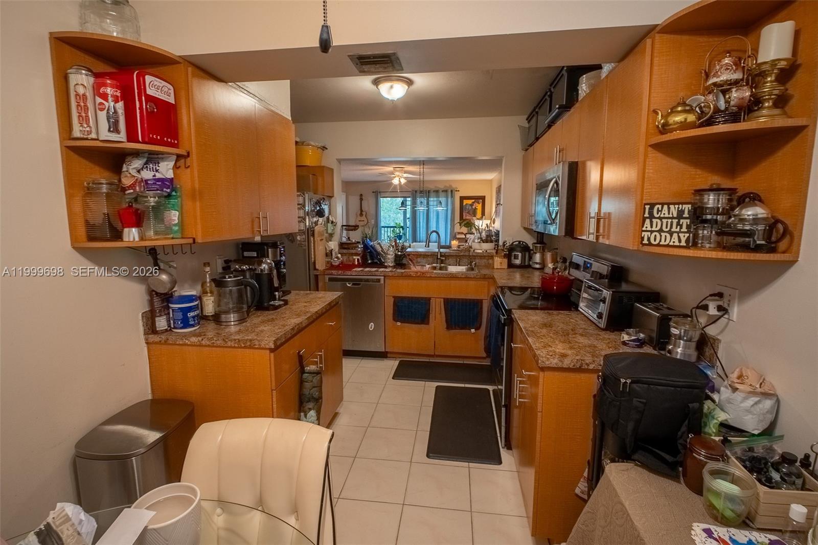 2083 Coral Ridge Dr N302 Property Photo 6
