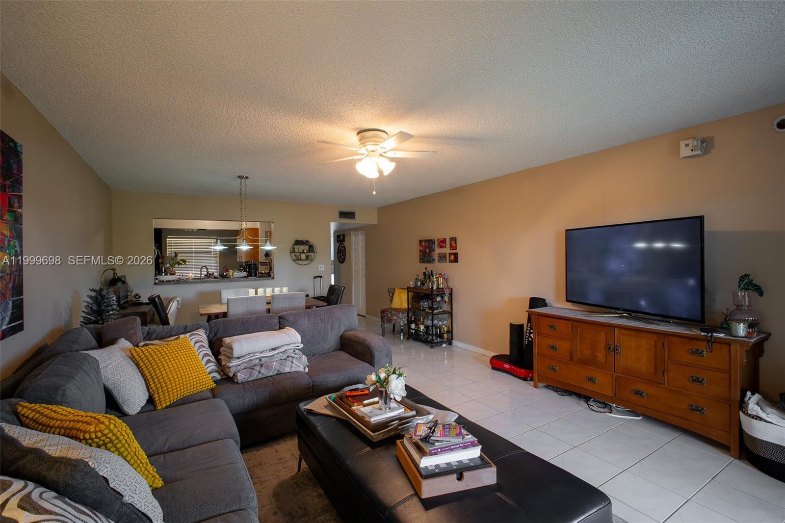 2083 Coral Ridge Dr N302 Property Photo 10