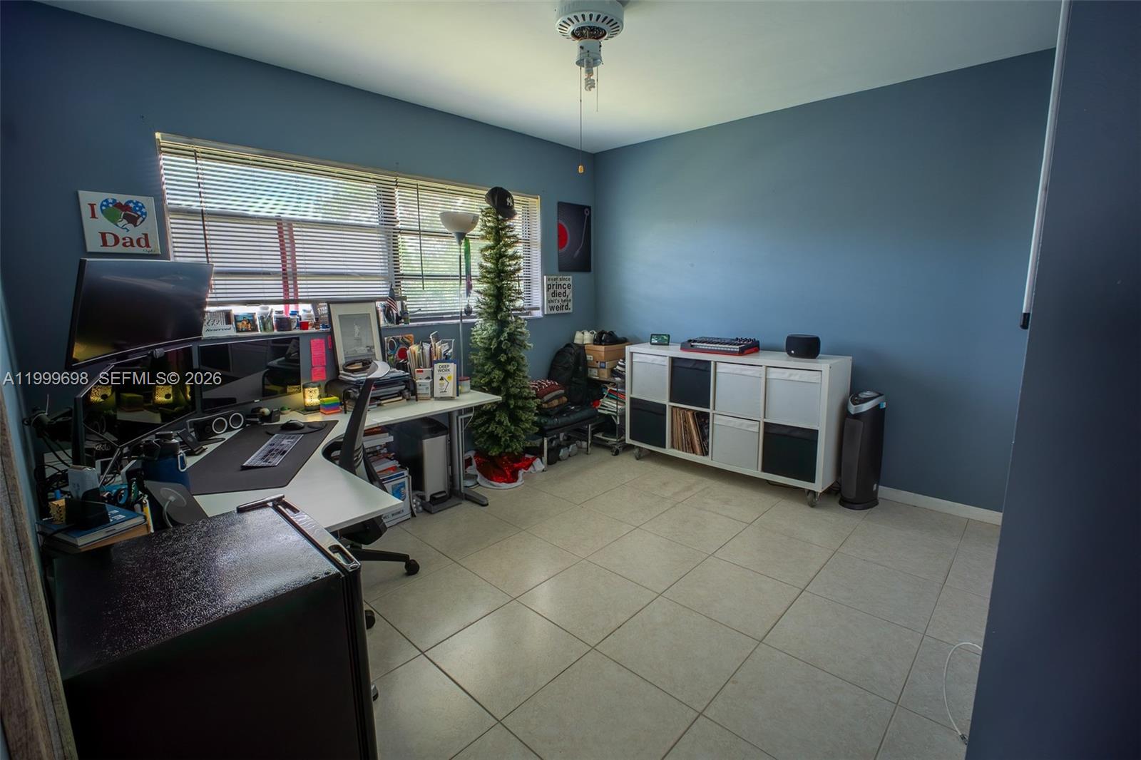 2083 Coral Ridge Dr N302 Property Photo 13