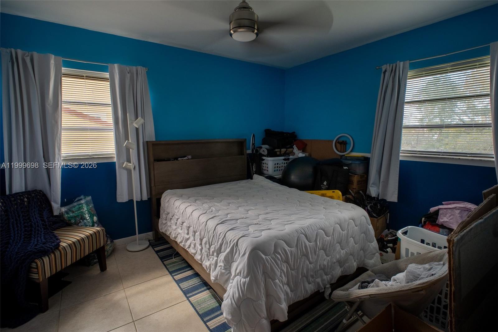 2083 Coral Ridge Dr N302 Property Photo 14