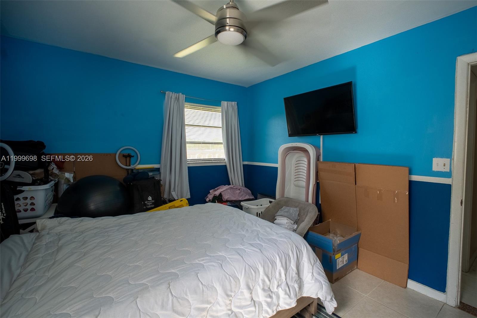 2083 Coral Ridge Dr N302 Property Photo 15