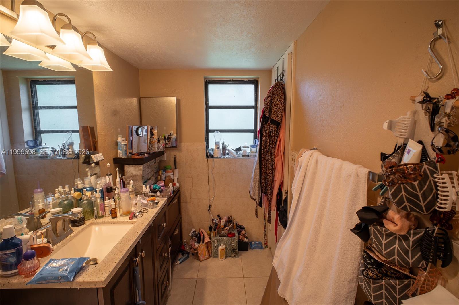 2083 Coral Ridge Dr N302 Property Photo 23