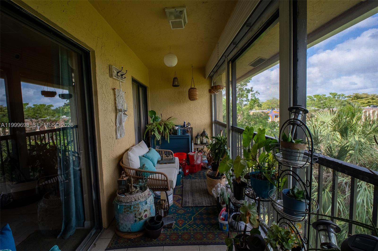 2083 Coral Ridge Dr N302 Property Photo 25