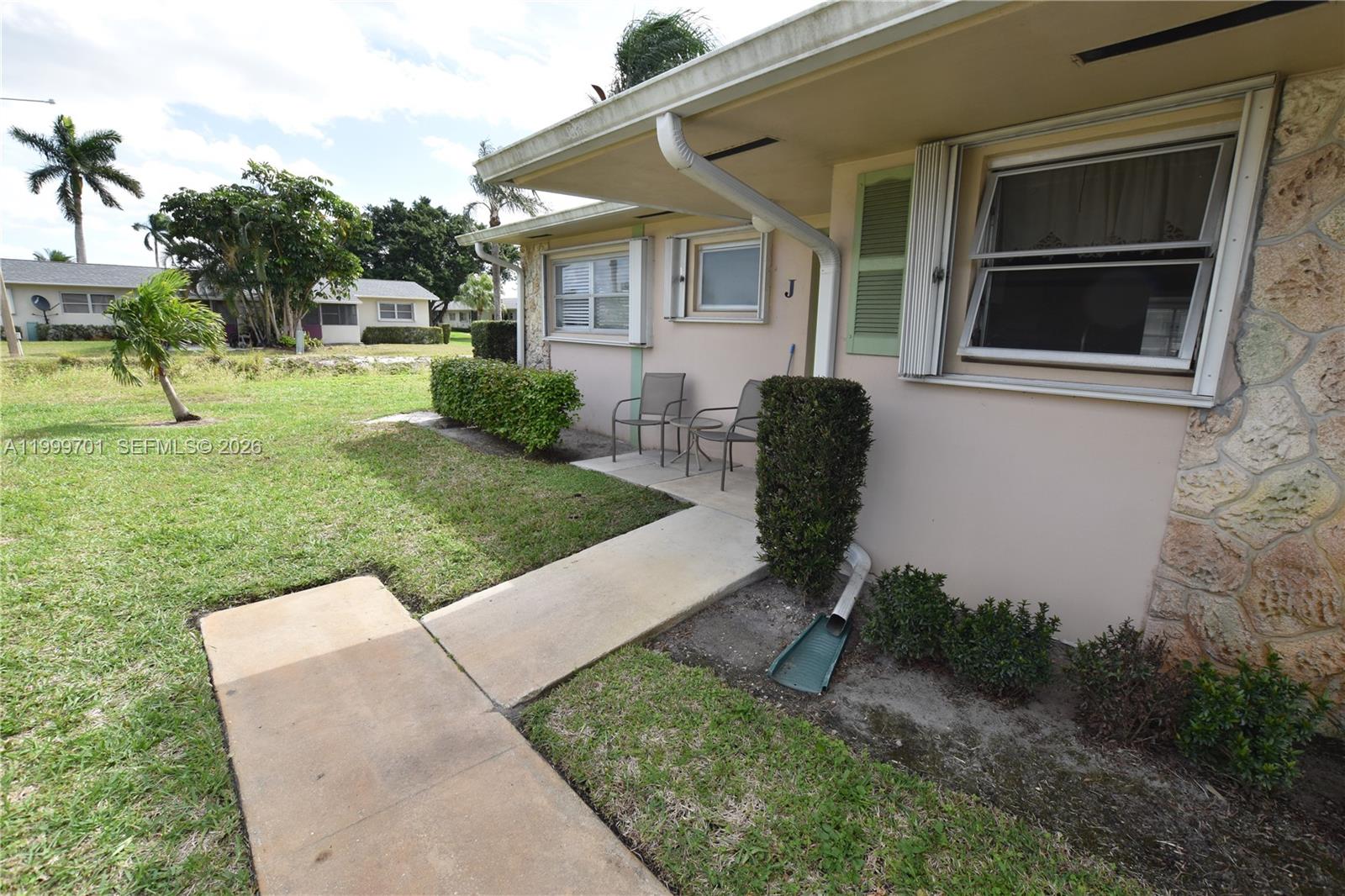 2688 Dudley Drive J Property Photo 1