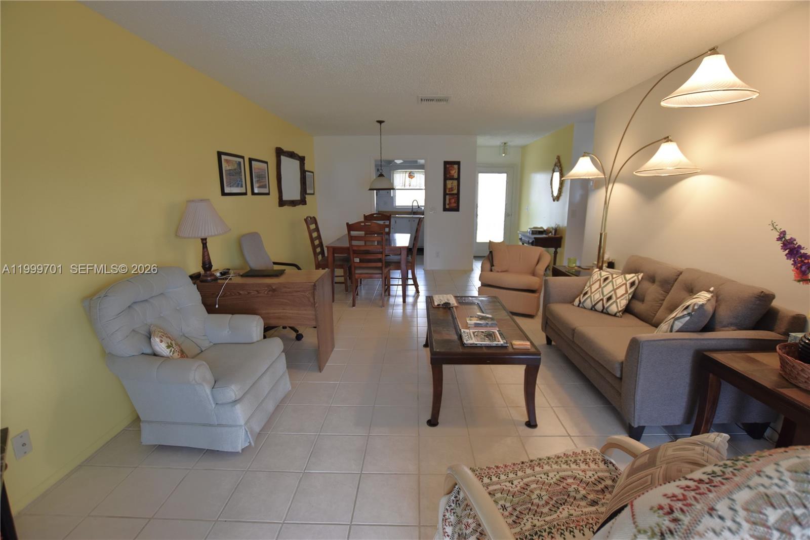 2688 Dudley Drive J Property Photo 3