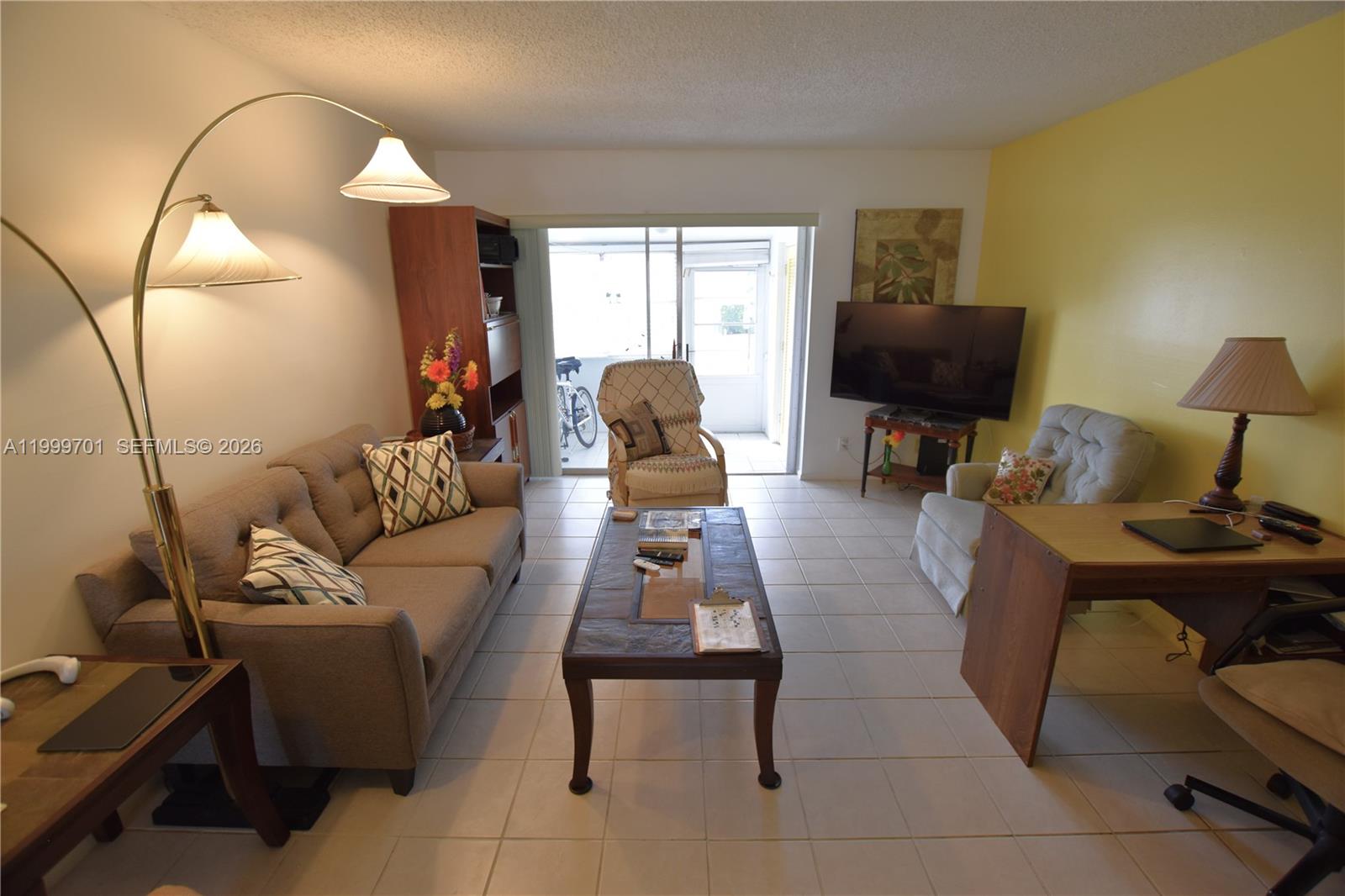 2688 Dudley Drive J Property Photo 4