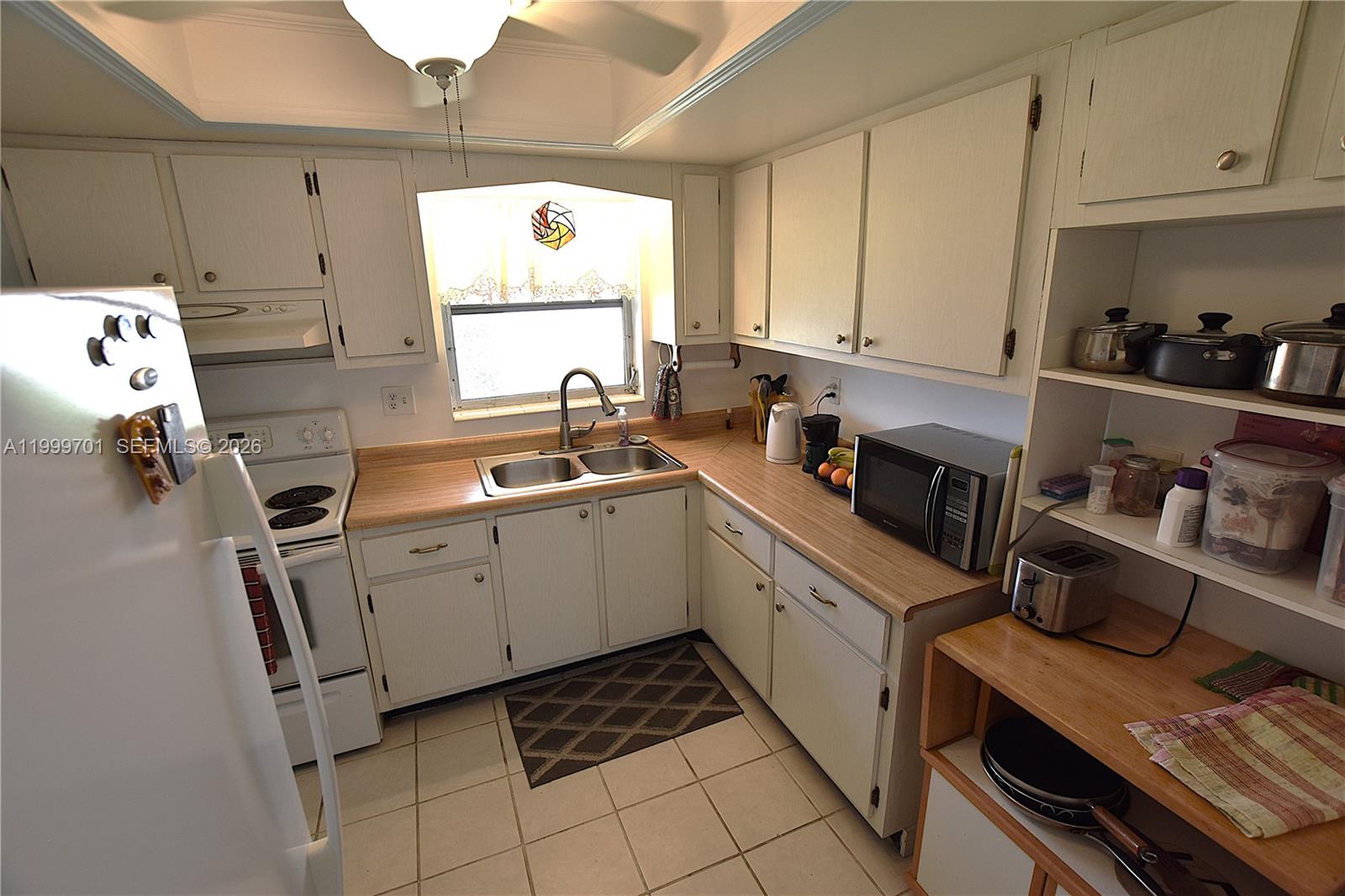 2688 Dudley Drive J Property Photo 5