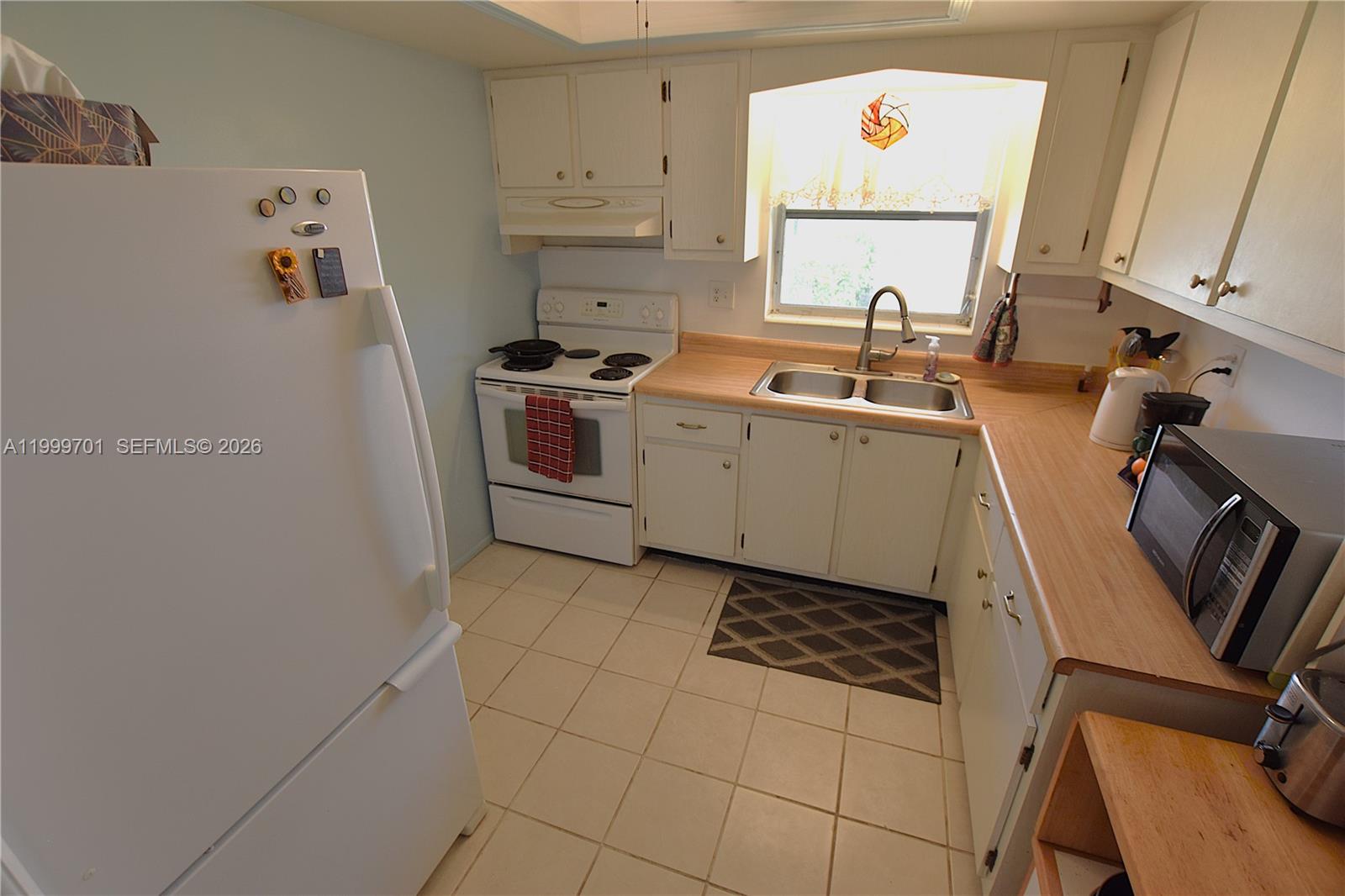 2688 Dudley Drive J Property Photo 6