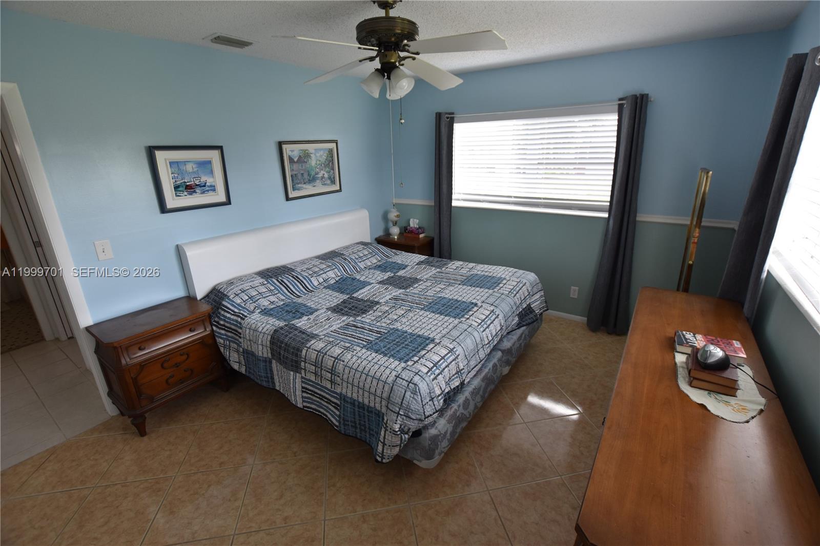 2688 Dudley Drive J Property Photo 7