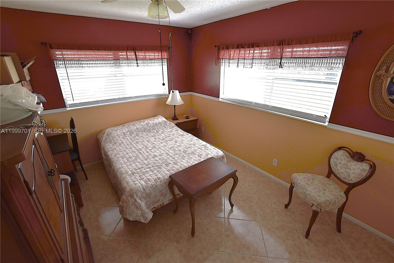 2688 Dudley Drive J Property Photo 8