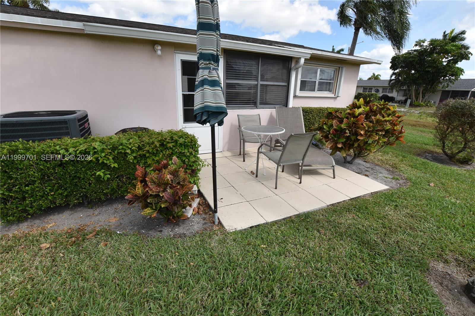 2688 Dudley Drive J Property Photo 10