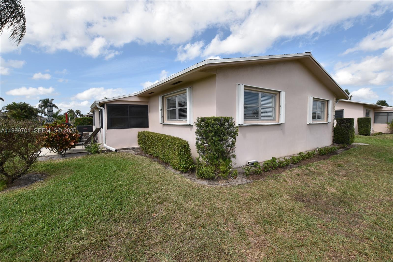 2688 Dudley Drive J Property Photo 11