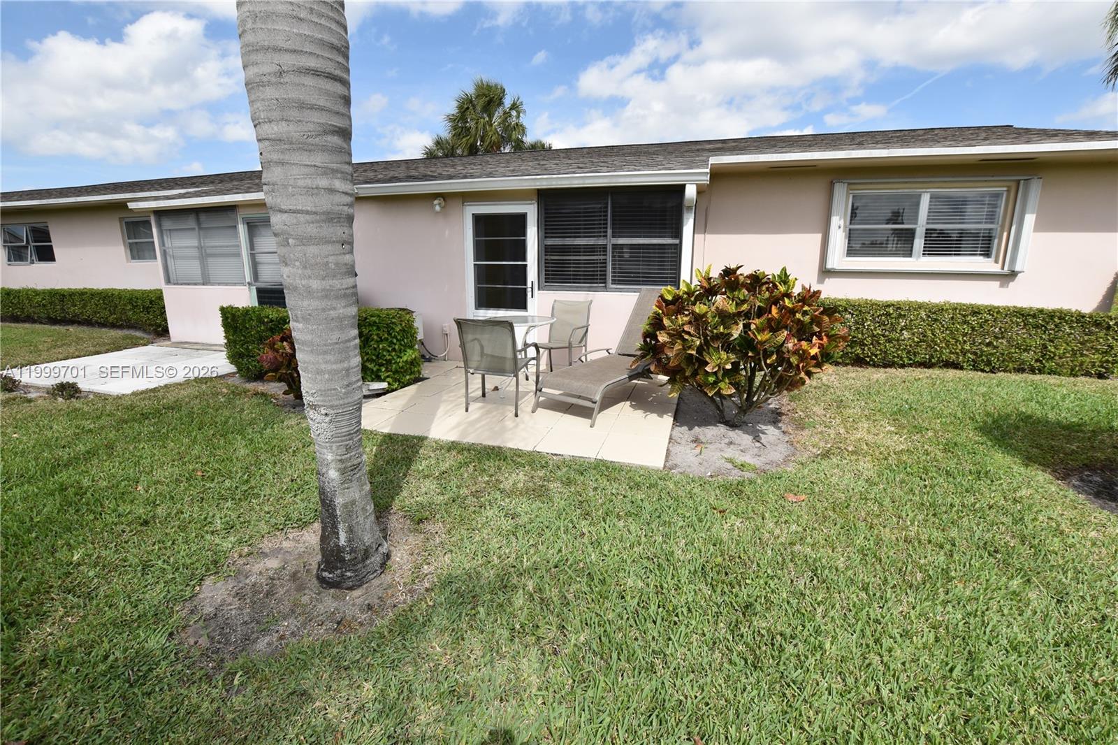 2688 Dudley Drive J Property Photo 12