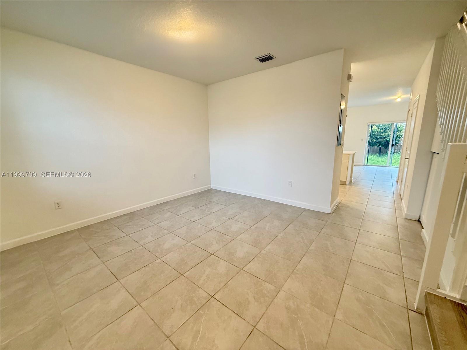 12223 Nw 23rd Pl Property Photo 16